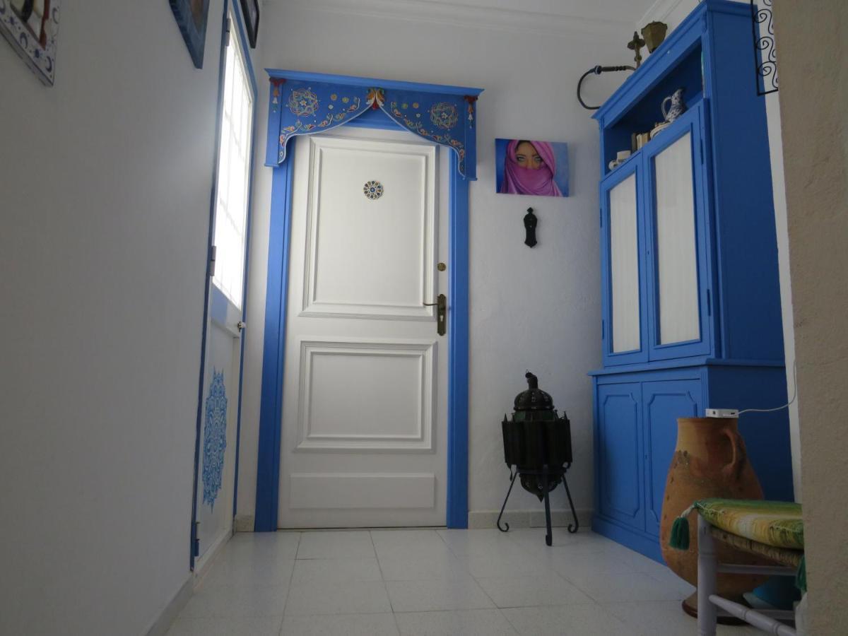 El Apartaito Sanlúcar de Barrameda Εξωτερικό φωτογραφία