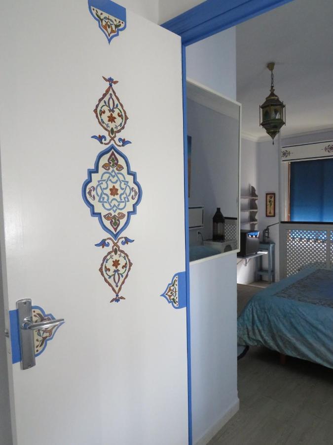 El Apartaito Sanlúcar de Barrameda Εξωτερικό φωτογραφία